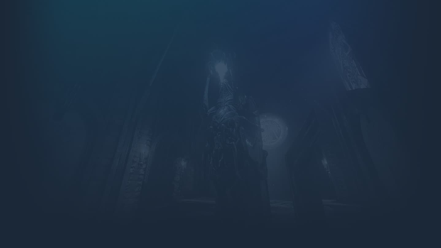 한국 퀘이커 커뮤니티